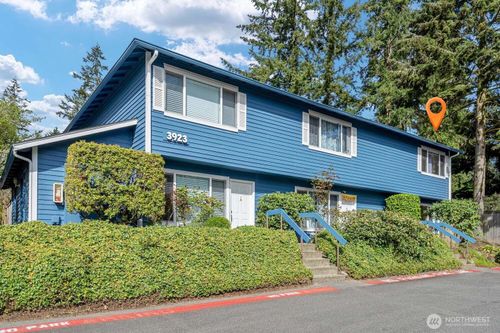 apt-c-3923 148th Ave Ne, Bellevue, WA, 98007-3338 | Card Image