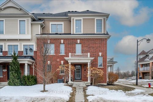 48 Boyces Creek Crt, Caledon East, ON, L7C3S3 | Card Image