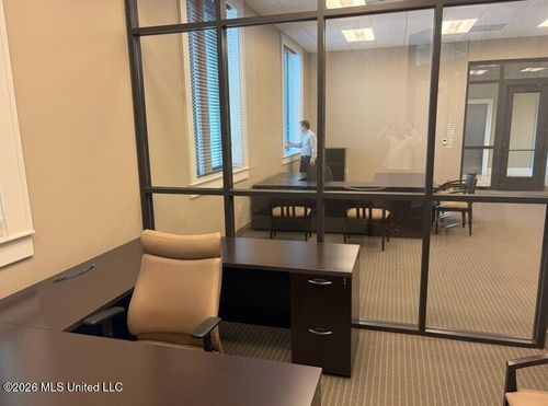 1010 Denny Avenue, Pascagoula, MS, 39567 | Card Image