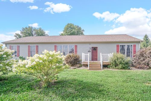 8607 S 100 W, Union Mills, IN, 46382-9770 | Card Image