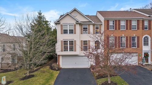 701 Bush Dr, Adams Twp, PA, 16046 | Card Image