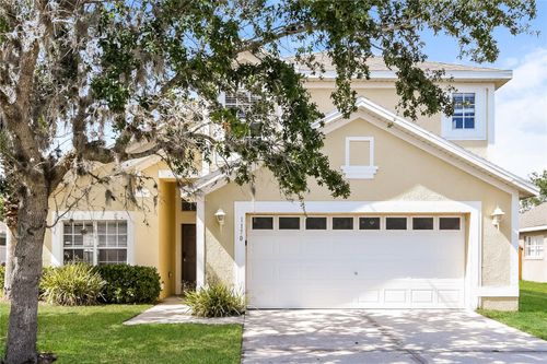 1170 Creekview Ct, SAINT CLOUD, FL, 34772-7784 | Card Image