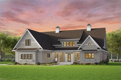 MM Willowbrook Pungo Ridge Court, Virginia Beach, VA, 23457 | Card Image