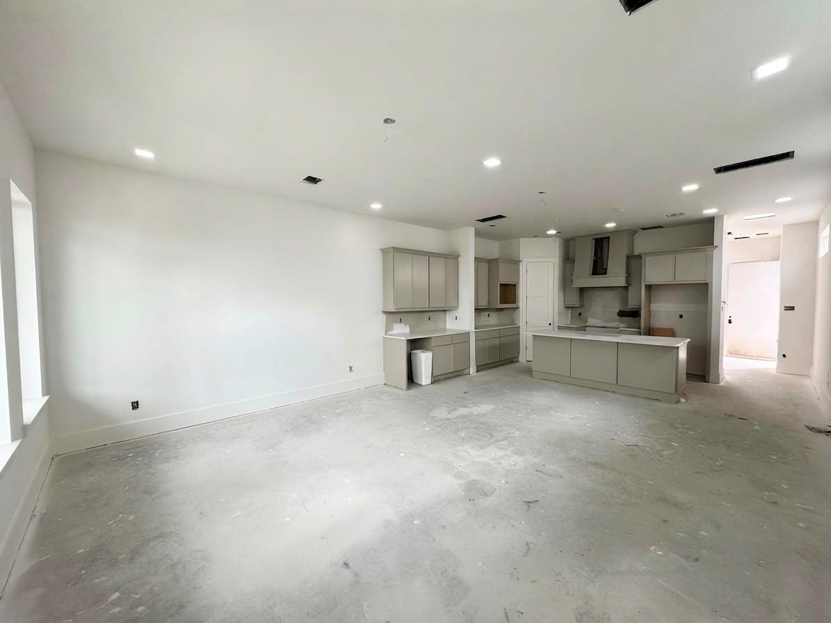 Residential in Houston 3