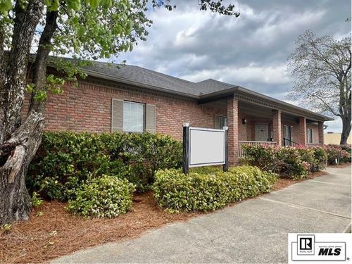 206 Mcmillan Road, West Monroe, LA, 71291 | Card Image