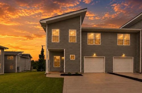 103 Elkchester Cir, Nicholasville, KY, 40356-1571 | Card Image