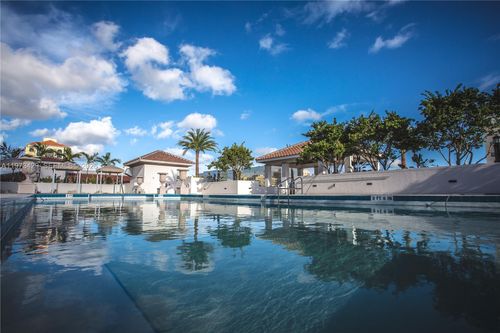 apt-418-2000 Salzedo St, Coral Gables, FL, 33134-4337 | Card Image