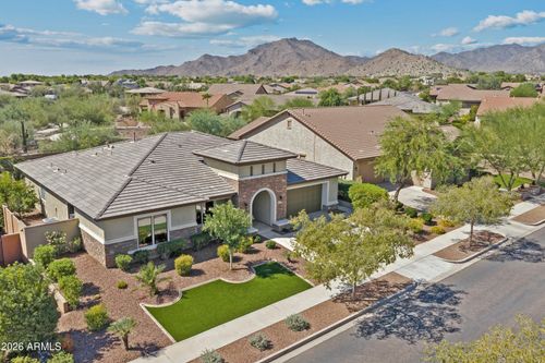 20459 W Summit Place, Buckeye, AZ, 85396 | Card Image