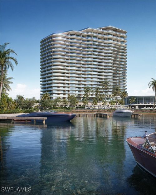 ph-2-5200 Seagrass Blvd, BONITA SPRINGS, FL, 34134-7600 | Card Image