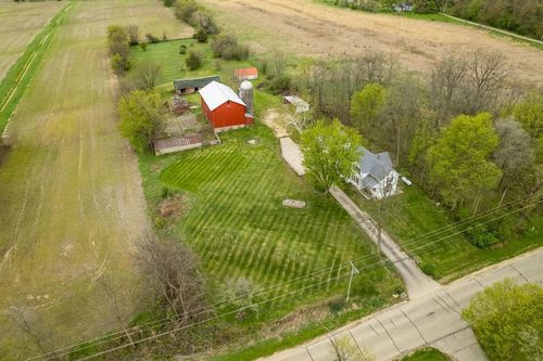 6803 W St. Lawrence Avenue, NEWARK, WI, 53511 | Card Image