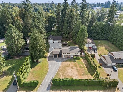22742 76b Cres, Langley, BC, V1M2J8 | Card Image