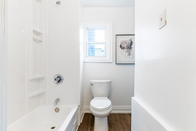 139 Tragina Ave N, House other with 3 bedrooms, 1 bathrooms and null parking in Hamilton ON | Image 20