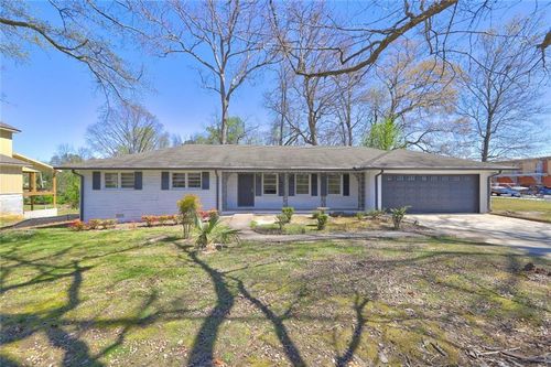 469 Dogwood Dr, Lawrenceville, GA, 30046-4741 | Card Image