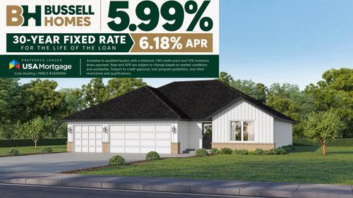 lot-241-732 S Wheaton Hills Dr, Nixa, MO, 65714-4224 | Card Image