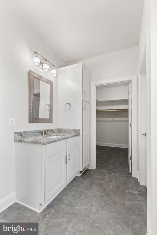 2012 Dozer Ln., House other with 4 bedrooms, 3 bathrooms and null parking in CATLETT VA | Image 55