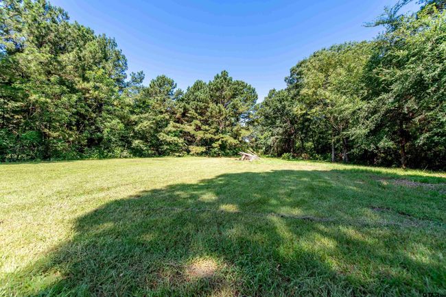 103 Irvin Ln, House other with 3 bedrooms, 2 bathrooms and null parking in Mt Vernon TX | Image 40
