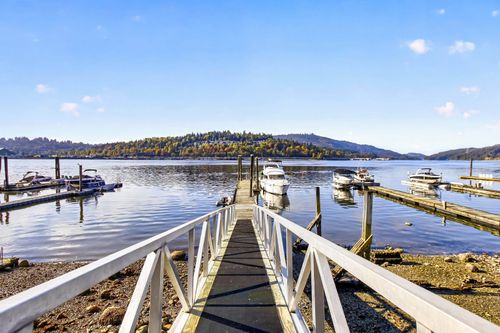 1112 Alderside Rd, Port Moody, BC, V3H3A6 | Card Image