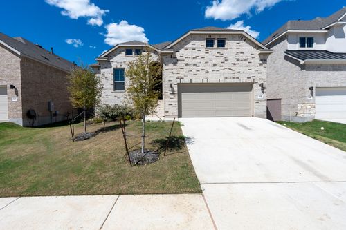 528 Tubman Dr, Kyle, TX, 78640-3491 | Card Image