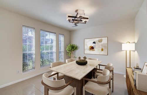 5330 Imperial Grove Dr, Houston, TX, 77066-5153 | Card Image