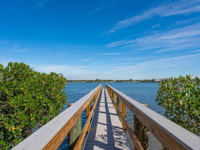 854 N Casey Key Rd, House other with 4 bedrooms, 4 bathrooms and null parking in OSPREY FL | Image 36