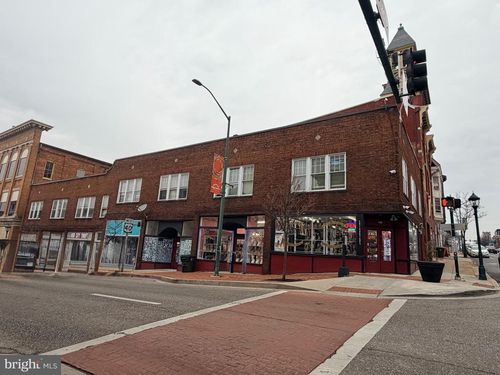 101 Potomac Street, HAGERSTOWN, MD, 21740 | Card Image