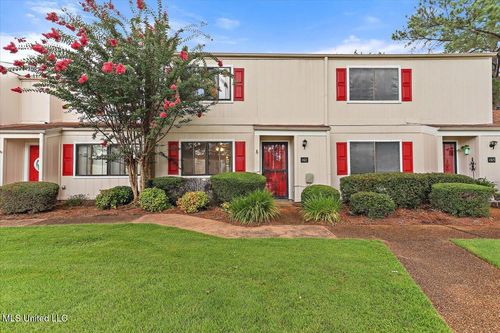 167 Lakebend Cir, Brandon, MS, 39042-2200 | Card Image