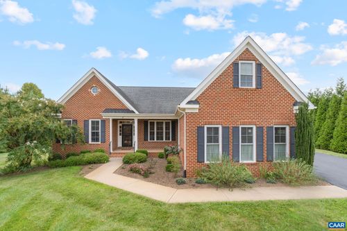3 Forest Ct, ZION CROSSROADS, VA, 22942-6991 | Card Image