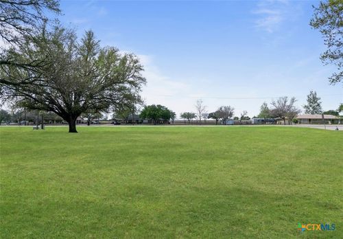 1900 Chukar Street, Floresville, TX, 78114 | Card Image