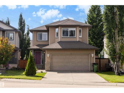 728 173 St Sw, Edmonton, AB, T6W0M4 | Card Image
