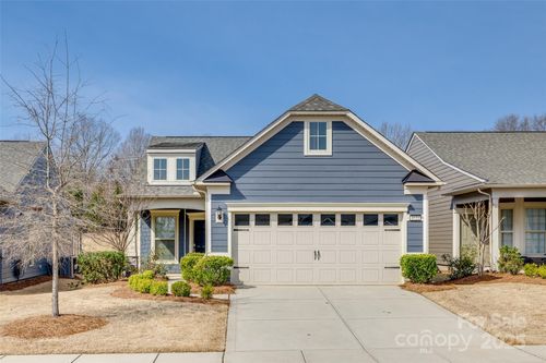 4521 Middlebury Ln, Fort Mill, SC, 29715-6027 | Card Image