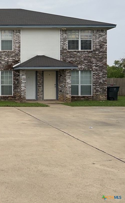 apt-c-4005 Doraine Ct, Killeen, TX, 76549-2868 | Card Image