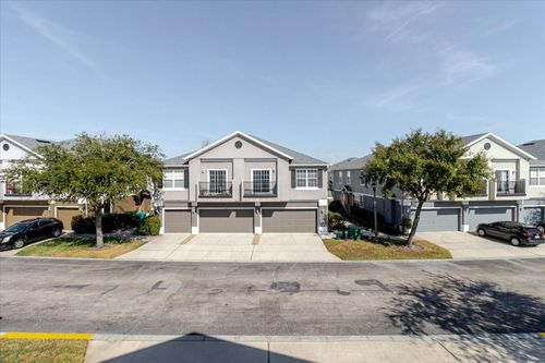 99a-6602 S Goldenrod Rd, ORLANDO, FL, 32822-8719 | Card Image