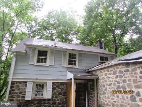2502 Parkview Rd, GWYNN OAK, MD, 21207-6061 | Card Image