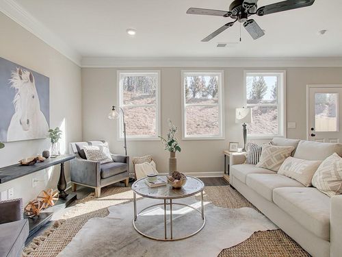 4573 Moray Dr, Mableton, GA, 30126-2319 | Card Image