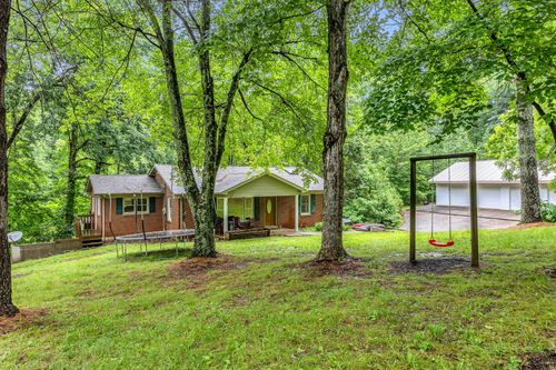 5450 Highway 49 W, Vanleer, TN, 37181-5035 | Card Image
