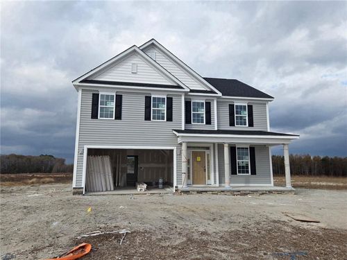 228 Arbormoor Ln, Moyock, NC, 27958-6521 | Card Image