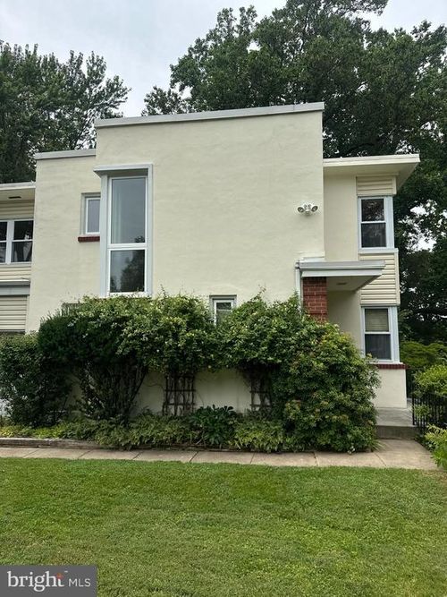 8329 Childs Rd, WYNDMOOR, PA, 19038-7501 | Card Image