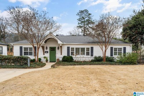 5617 9th Ave S, BIRMINGHAM, AL, 35212-4035 | Card Image