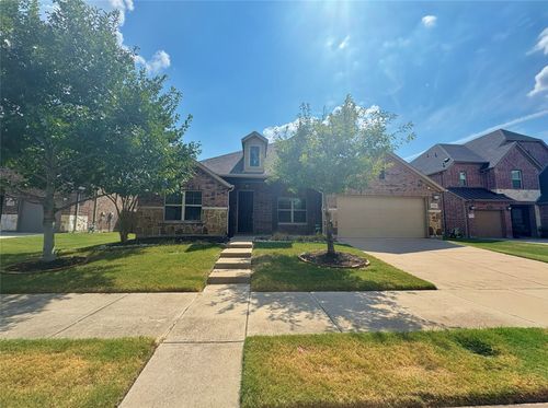 1604 Indigo Trail, Allen, TX, 75002 | Card Image