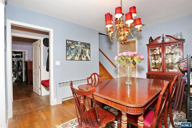 5 Brookview Ter, House other with 4 bedrooms, 3 bathrooms and null parking in Hillsdale NJ | Image 10