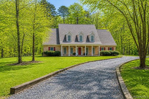 134 Laurelwood Dr, Pike Road, AL, 36064-2213 | Card Image