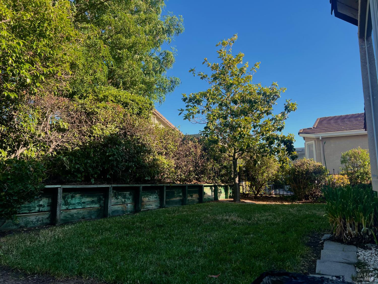 Residential in Rio Vista 3
