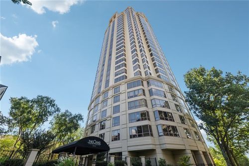 apt-1110-3475 Oak Valley Rd Ne, Atlanta, GA, 30326-1293 | Card Image