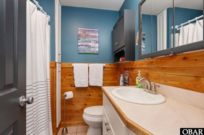 300 S Virginia Dare Trl, House other with 4 bedrooms, 2 bathrooms and null parking in Kill Devil Hills NC | Image 43