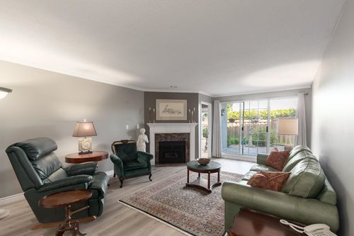 104-1140 55 St, Delta, BC, V4M3J8 | Card Image