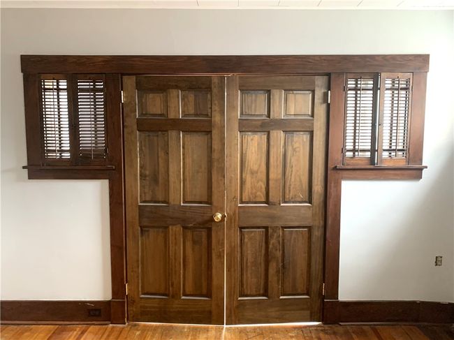 2 - 5127 Liberty Ave, Condo with 2 bedrooms, 1 bathrooms and 2 parking in Bloomfield PA | Image 17