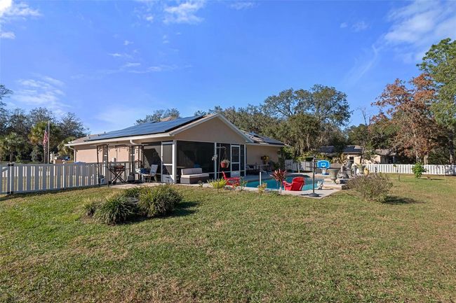 597 N Fresno Ave, House other with 3 bedrooms, 2 bathrooms and null parking in HERNANDO FL | Image 45