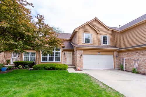 534 Philip Dr, Bartlett, IL, 60103-1587 | Card Image