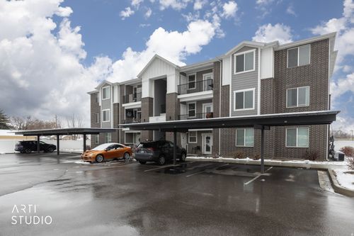 130 7th #C304 St, Ogden, UT, 84404 | Card Image