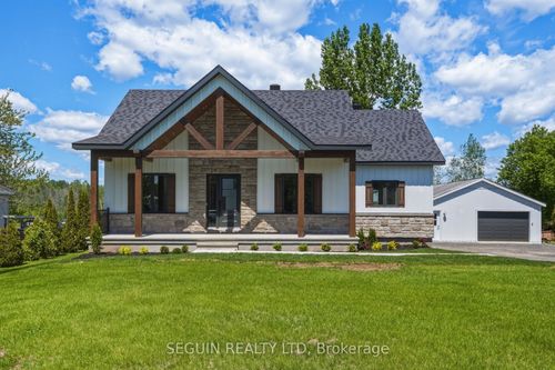 2785 Pattee Rd E, Hawkesbury, ON, K6A0G3 | Card Image